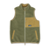 Klein