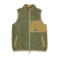 Kavu Herrenweste Cooper
