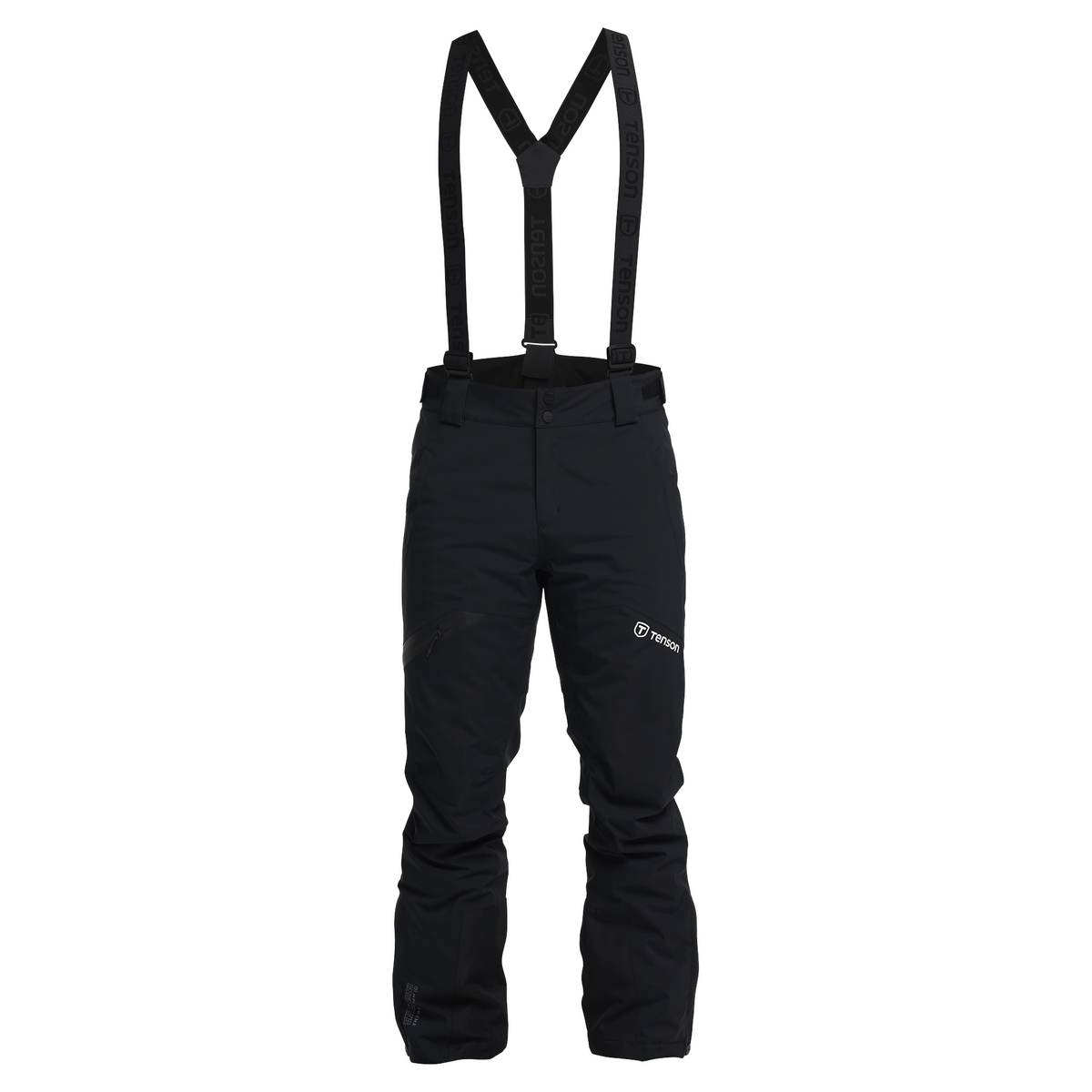 Mens Core Ski Pants 2.0