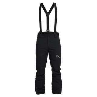 Mens Core Ski Pants 2.0
