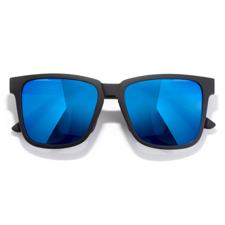Sunski Couloir Sunglasses