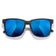 Black Blue