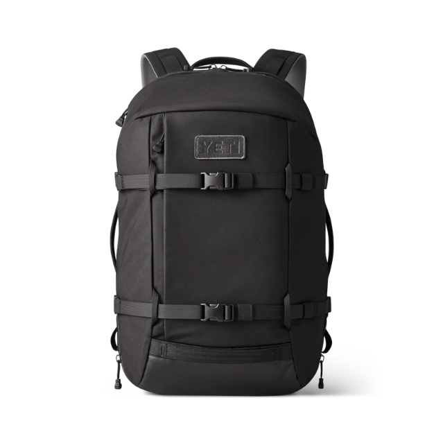 Yeti Crossroads Backpacks 27L