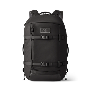 Yeti Crossroads Backpacks 27L