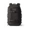 Yeti Crossroads Backpacks 27L