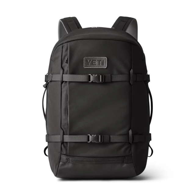 Yeti Crossroads Backpacks 35L