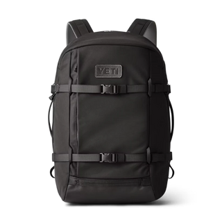 Yeti Crossroads Backpacks 35L
