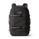 Yeti Crossroads Backpacks 35L