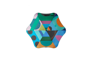 Blunt Metro Umbrella