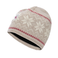 Dale Garmisch Hat
