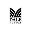 Dale of Norway