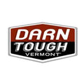 Darn Tough