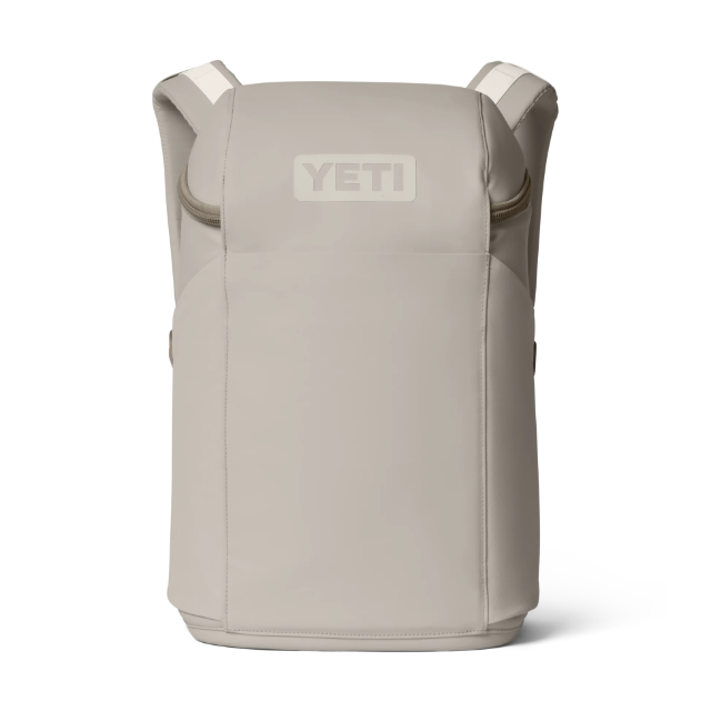 Yeti Daytrip Backpack 20L