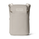 Cape Taupe