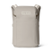 Yeti Daytrip Backpack 20L
