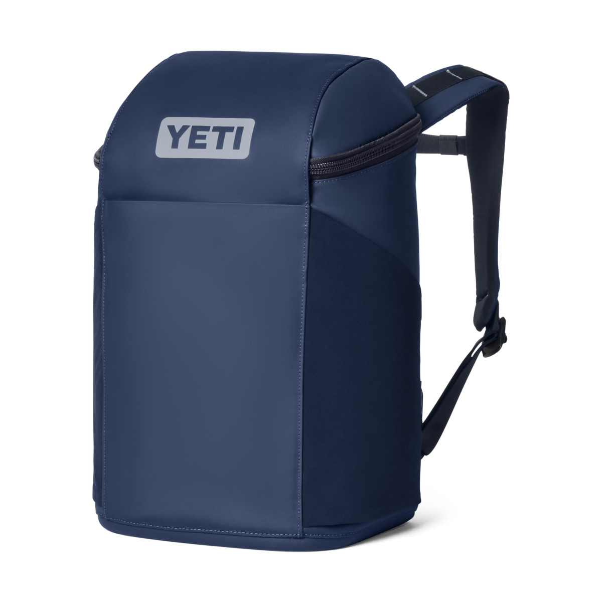 Yeti Daytrip Backpack 20L