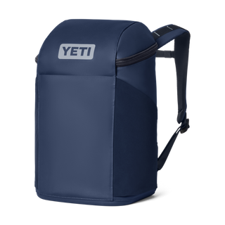 Yeti Daytrip Backpack 20L