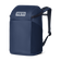 Classic Navy