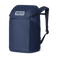Yeti Daytrip Backpack 20L