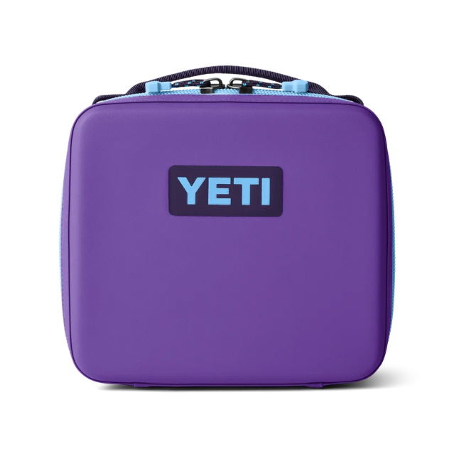 Yeti Daytrip Insulated Lunchbox 3L