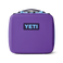 Yeti Daytrip Insulated Lunchbox 3L