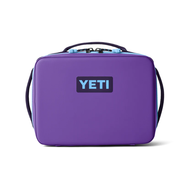YETI Daytrip Insulated Lunchbox 5L