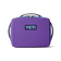 Pace Purple/Blue
