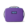 YETI Daytrip Insulated Lunchbox 5L