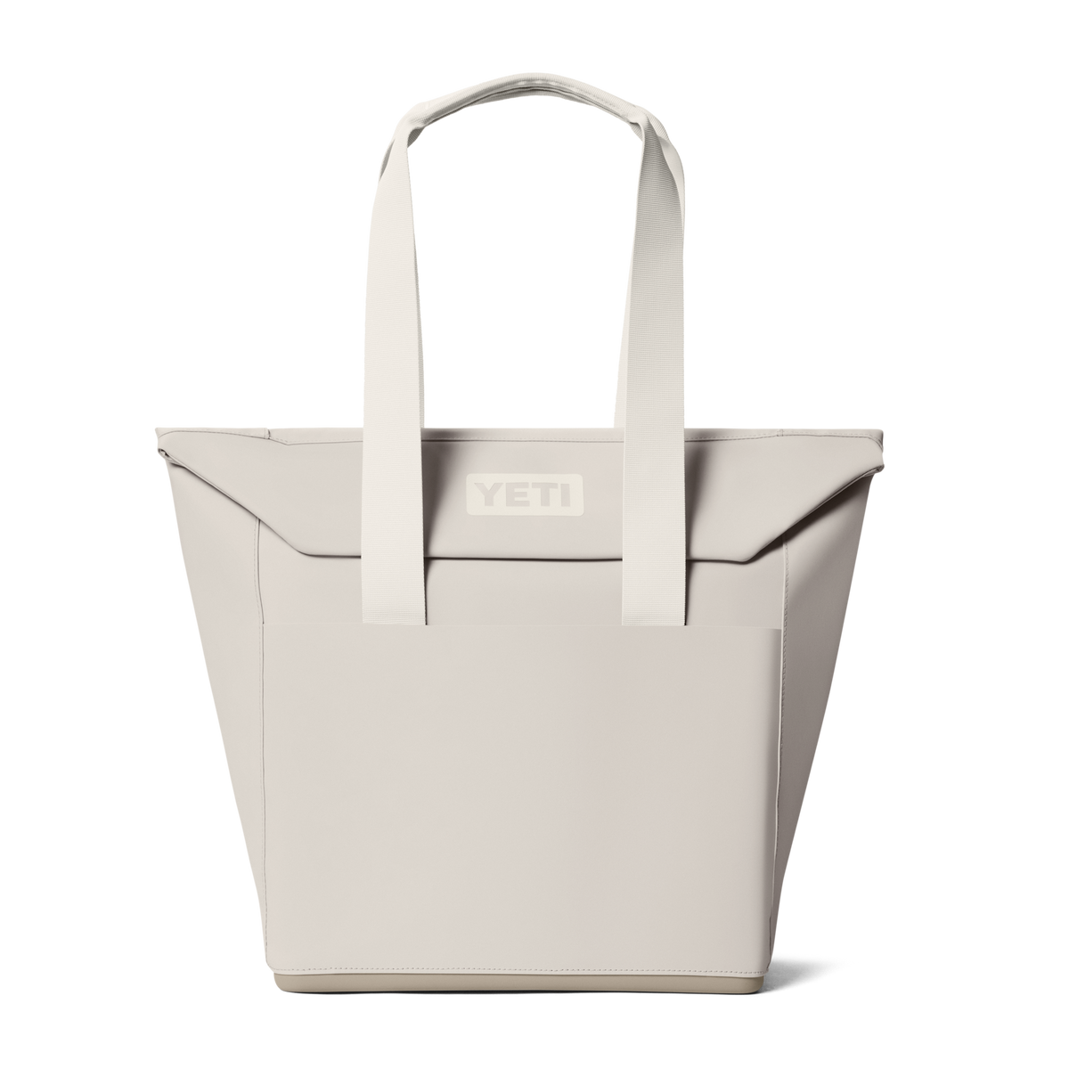 Yeti Daytrip Insulated Tote 20L