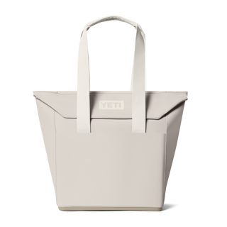Yeti Daytrip Insulated Tote 20L