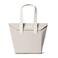 Yeti Daytrip Insulated Tote 20L