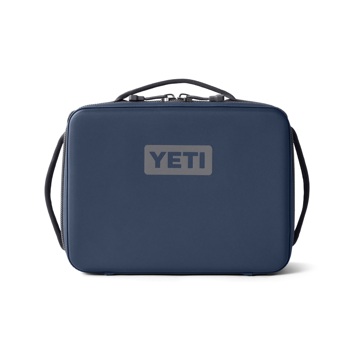 YETI Daytrip Insulated Lunchbox 5L
