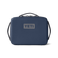 YETI Daytrip Insulated Lunchbox 5L
