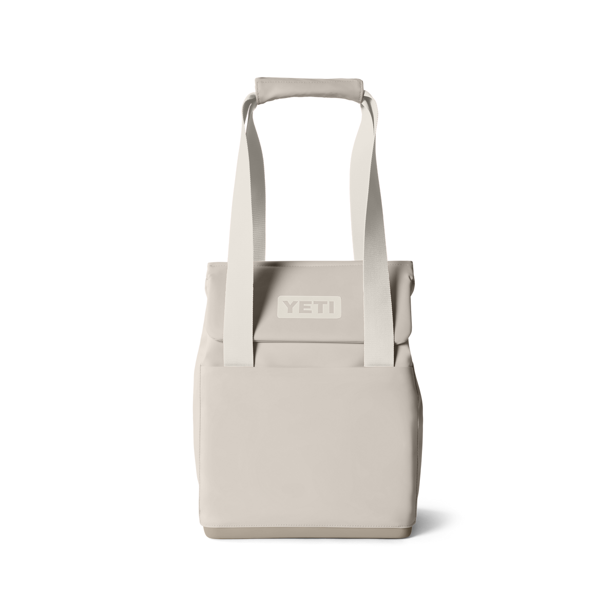 Yeti Daytrip Insulated Tote 14L