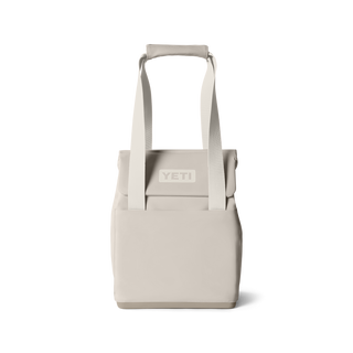 Yeti Daytrip Insulated Tote 14L