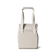 Cape Taupe