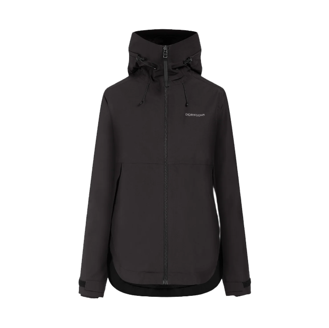 Damenjacke Jennie