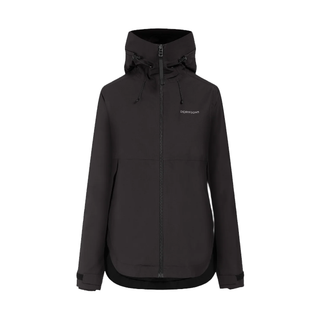 Womens Jennie Jacket