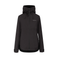 Womens Jennie Jacket