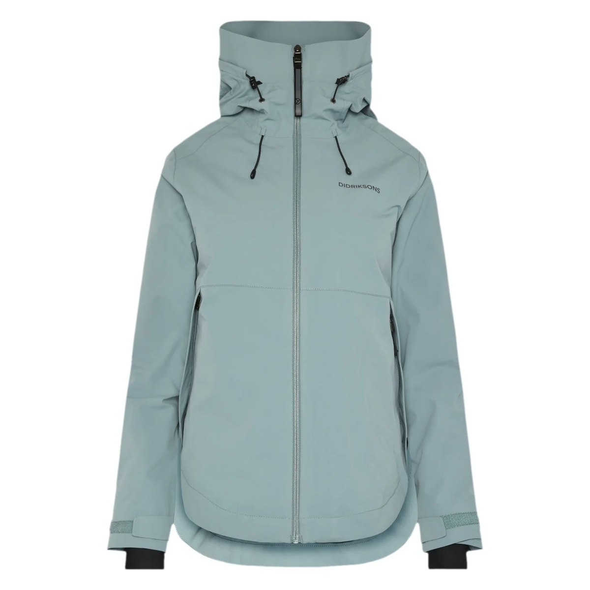 Womens Jennie Jacket