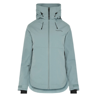 Womens Jennie Jacket