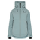 Womens Jennie Jacket