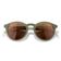 Olive Grass Bronze