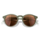 Sunski Dipsea Sunglasses