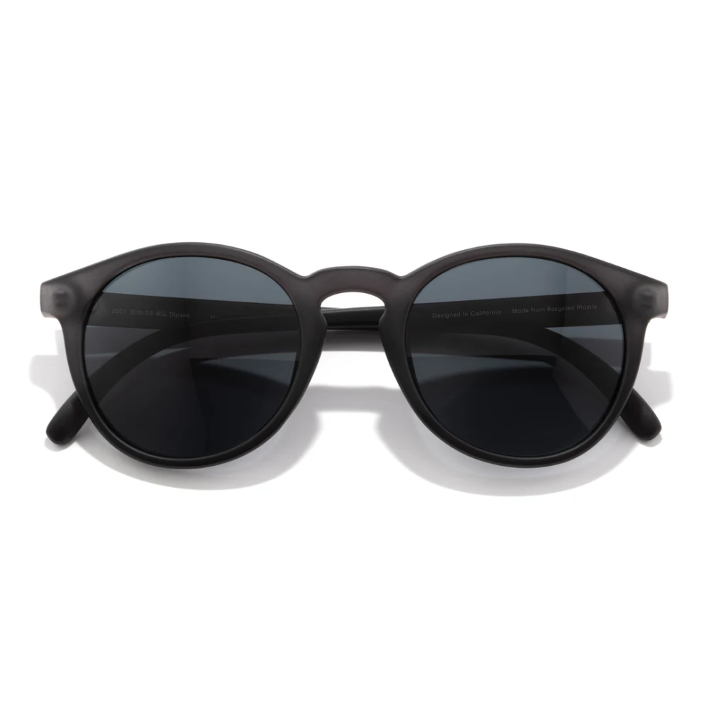 Sunski Dipsea Sunglasses