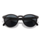 Sunski Dipsea Sunglasses