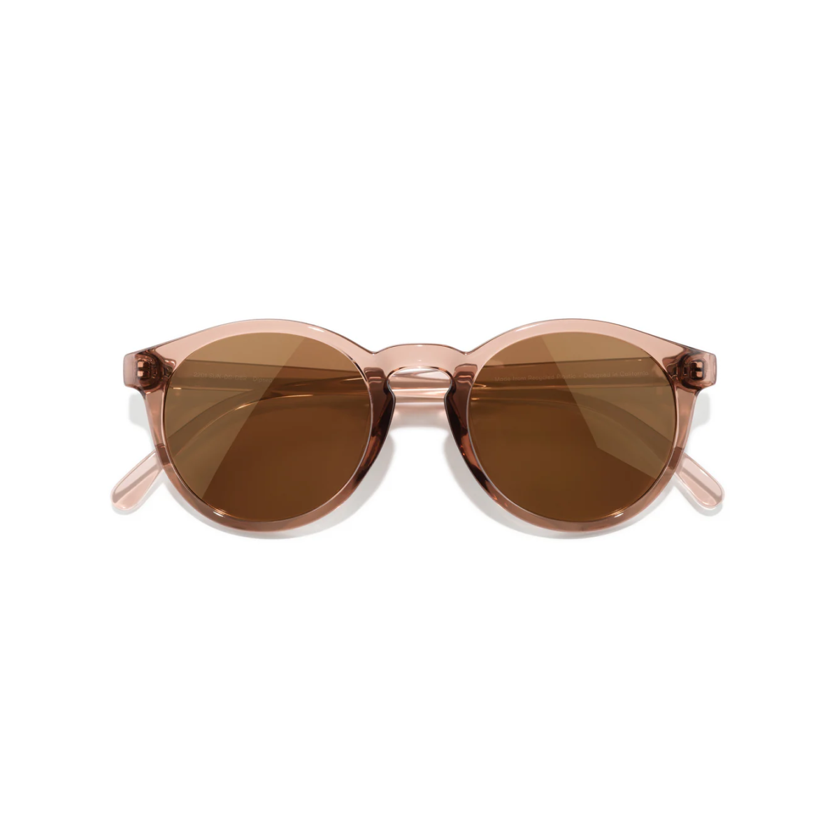 Sunski Dipsea Sunglasses