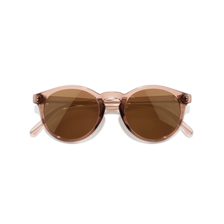 Sunski Dipsea Sunglasses