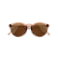 Sunski Dipsea Sunglasses