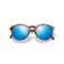 Sunski Dipsea Sunglasses